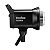 Iluminador Luz Led Godox SL60II Bi-color 2.8K 6.5K 60w - Imagem 5