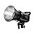 Iluminador Luz Led Godox SL60II Bi-color 2.8K 6.5K 60w - Imagem 1