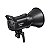 Iluminador Luz Led Godox SL60II Bi-color 2.8K 6.5K 60w - Imagem 2