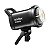 Iluminador Luz Led Godox SL60II Bi-color 2.8K 6.5K 60w - Imagem 4