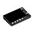 Mesa De Corte Switcher FeelWorld L4 10.1" Touch LCD Monitor - Imagem 3