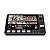 Mesa De Corte Switcher FeelWorld L4 10.1" Touch LCD Monitor - Imagem 1