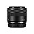 Lente Canon RF 35MM f/1.8 Macro IS STM - Imagem 5