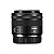 Lente Canon RF 35MM f/1.8 Macro IS STM - Imagem 2