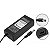 FONTE CHAVEADA 12V 3A BIVOLT SEM CABO AC PLUG 5,5MM X 2,5MM - Imagem 1