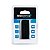 Bateria NP-F750 NP-F770 5200mah Batmax + Carregador - Imagem 3
