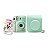 Câmera Fujifilm Instax Mini 12 Com Bolsa E Filme Colorido - Imagem 1