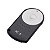 Controle Remoto Disparador Rc-6 P/ Canon T3i T4i T5i 60d 70d - Imagem 1