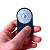 Controle Remoto Disparador Rc-6 P/ Canon T3i T4i T5i 60d 70d - Imagem 2