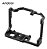 Cage Gaiola Para Canon 70D 80D 90D - Imagem 3