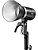 Luz De Vídeo Led Godox Ml-60 Balanceada Gobo Luz Continua - Imagem 5
