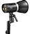 Luz De Vídeo Led Godox Ml-60 Balanceada Gobo Luz Continua - Imagem 3