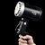 Luz De Vídeo Led Godox Ml-60 Balanceada Gobo Luz Continua - Imagem 4