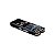 Gravador De Áudio Digital 16gb - Gravador De Voz Wav E Mp3 - Imagem 4