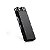Gravador De Áudio Digital 16gb - Gravador De Voz Wav E Mp3 - Imagem 3