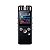 Gravador De Áudio Digital 16gb - Gravador De Voz Wav E Mp3 - Imagem 1