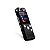 Gravador De Áudio Digital 16gb - Gravador De Voz Wav E Mp3 - Imagem 2