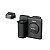 Grip Para Celular Ulanzi Universal Com Disparado Bluetooth - Imagem 4
