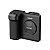 Grip Para Celular Ulanzi Universal Com Disparado Bluetooth - Imagem 1
