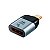 Adaptador Com Entada HDMI Saída USB C 4K 60Hz - Imagem 1