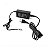 Fonte Adaptador Energia Para Blackmagic Bmpcc4k - Imagem 1