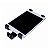 Suporte Universal Para Tablet De 9 Polegadas Com Encaixe 1/4 - Imagem 3
