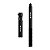 Pau de Selfie Bullet Time Insta360 One X2 X3 Acessório Stick - Imagem 2