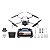 Drone Dji Mini 4 Pro Fly More Combo Plus (DJI RC 2) - Imagem 1