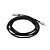 Cabo Micro B para Lightning Para Microfone Shure - 2 Metros - Imagem 2