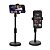 Suporte De Mesa Regulável Universal 360° Para Celular - Imagem 1