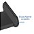Suporte De Mesa Regulável Universal 360° Para Celular - Imagem 4