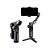 Estabilizador Celular Aochuan Smart XE Gimbal 3 Eixos - Imagem 2