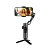 Estabilizador Celular Aochuan Smart XE Gimbal 3 Eixos - Imagem 1