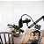 Suporte de microfone em mesa Articulável Podcast PIX PX-45PC - Imagem 3