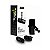 Microfone Shure MV7 Para Podcast Unidirecional - Imagem 2