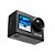Câmera De Vídeo Ação SJCAM SJ4000 Dual Screen WiFi 4K - Imagem 3
