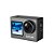 Câmera De Vídeo Ação SJCAM SJ4000 Dual Screen WiFi 4K - Imagem 2