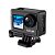 Câmera De Vídeo Ação SJCAM SJ4000 Dual Screen WiFi 4K - Imagem 1