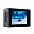 Câmera De Vídeo Ação SJCAM SJ4000 Dual Screen WiFi 4K - Imagem 6