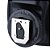 Flash Speedlite Andoer AD-560 II Câmera DSLR Universal - Imagem 6