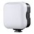 Iluminador LED RGB Bicolor Godox Litemons Led6r Para Câmeras - Imagem 3