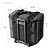 Bolsa Com Rodinhas Godox Cb10 Para Transporte Led Flash Tocha - Imagem 3