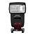 Flash Speedlite Yongnuo YN568EX III Para Canon - Imagem 2