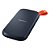 SSD Externo E30 Sandisk 2tb Portable Usb-c 3.2 Gen 2 800mbs - Imagem 2