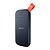 SSD Externo E30 Sandisk 2tb Portable Usb-c 3.2 Gen 2 800mbs - Imagem 3