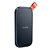 SSD Externo E30 Sandisk 2tb Portable Usb-c 3.2 Gen 2 800mbs - Imagem 4