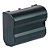 Bateria para Camera Nikon EN-EL15 BestBettery D7000 D7100 - Imagem 2
