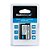 Bateria para Camera Nikon EN-EL15 BestBettery D7000 D7100 - Imagem 3