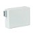 Bateria Para Camera Canon LP-E8 BestBattery T2i T3i T4i T5i - Imagem 2