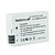 Bateria Para Camera Canon LP-E8 BestBattery T2i T3i T4i T5i - Imagem 1